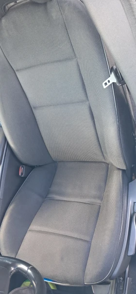 Volvo V50 1.6hdi - 3500 € / 6845.40 лв. - 30474696 9