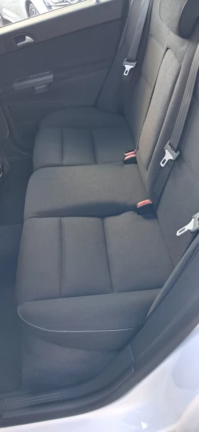 Volvo V50 1.6hdi - 3500 € / 6845.40 лв. - 30474696 10