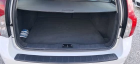 Volvo V50 1.6hdi - 3500 € / 6845.40 лв. - 30474696 11