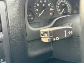 Opel Astra газ бензин подгрев автопилот - 1899 € / 3714.12 лв. - 61918015 15