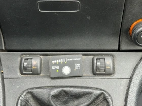 Opel Astra газ бензин подгрев автопилот - 1899 € / 3714.12 лв. - 61918015 14