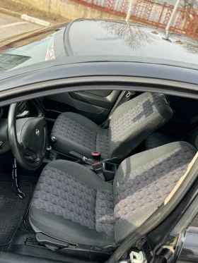 Opel Astra газ бензин подгрев автопилот - 1899 € / 3714.12 лв. - 61918015 9