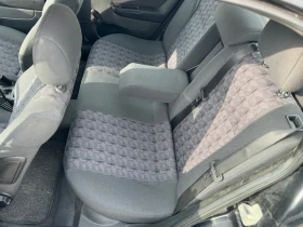 Opel Astra газ бензин подгрев автопилот - 1899 € / 3714.12 лв. - 61918015 8