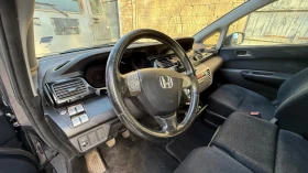 Honda Fr-v - 2999 € / 5865.53 лв. - 45173265 4