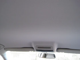 Audi A3 2.0 | Mobile.bg � ����� ������ 11