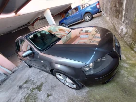 Audi A3 2.0 - 3300 € / 6454.24 лв. - 30505098 2