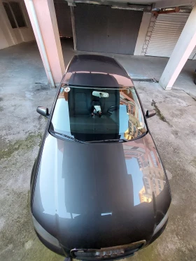 Audi A3 2.0 - 3300 € / 6454.24 лв. - 30505098 3