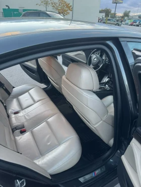 BMW 530 M PACK / RWD / 8ZF / HEAD UP  - 14500 € / 28359.53 лв. - 10539621 11