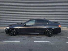 BMW 530 M PACK / RWD / 8ZF / HEAD UP  - 14500 € / 28359.53 лв. - 10539621 2