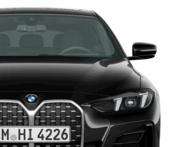 BMW 430 xDrive Gran Coupe - 51100 € / 99942.91 лв. - 39345595 6