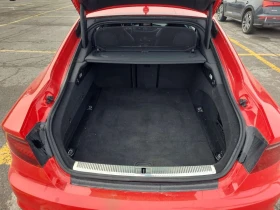 Audi A7 3.0T COMPETITION/CARFAХ/2 КЛЮЧА/ШИБЕДАХ/ПОДГРЕВ/ - 16500 € / 32271.19 лв. - 55228044 13