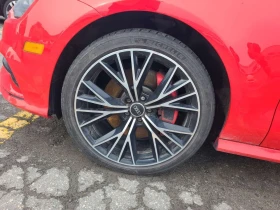 Audi A7 3.0T COMPETITION/CARFAХ/2 КЛЮЧА/ШИБЕДАХ/ПОДГРЕВ/ - 16500 € / 32271.19 лв. - 55228044 17