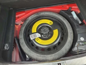 Audi A7 3.0T COMPETITION/CARFAХ/2 КЛЮЧА/ШИБЕДАХ/ПОДГРЕВ/ - 16500 € / 32271.19 лв. - 55228044 14