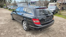 Mercedes-Benz C 220 Cdi - 4300 € / 8410.07 лв. - 67081124 6
