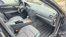 Mercedes-Benz C 220 Cdi - 4300 € / 8410.07 лв. - 67081124 9