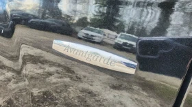 Mercedes-Benz C 220 Cdi - 4300 € / 8410.07 лв. - 67081124 11