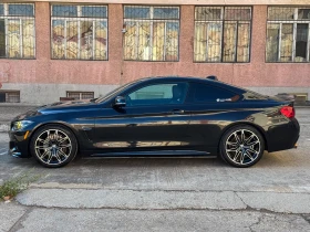 BMW 440 LCI Stage 2+  - 26100 € / 51047.16 лв. - 21494462 4