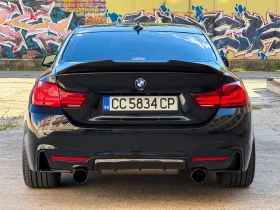 BMW 440 LCI Stage 2+  - 26100 € / 51047.16 лв. - 21494462 7