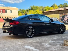 BMW 440 LCI Stage 2+  - 26100 € / 51047.16 лв. - 21494462 8