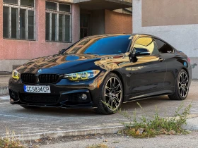 BMW 440 LCI Stage 2+  - 26100 € / 51047.16 лв. - 21494462 2