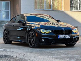BMW 440 LCI Stage 2+  - 26100 € / 51047.16 лв. - 21494462 9