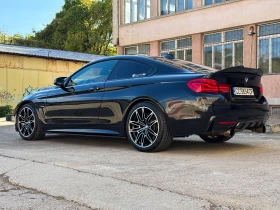 BMW 440 LCI Stage 2+  - 26100 € / 51047.16 лв. - 21494462 5