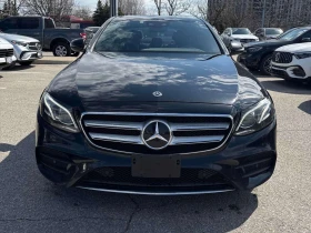 Mercedes-Benz E 300 4MATIC * BURMASTER* ДИСТРОНИК* ПАНОРАМА*  | Auto.bg — изображение 2
