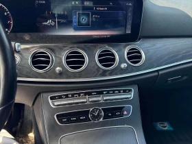 Mercedes-Benz E 300 4MATIC * BURMASTER* ДИСТРОНИК* ПАНОРАМА*  | Auto.bg — изображение 9