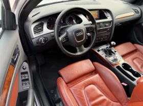 Audi A4 | Mobile.bg � ����� ������ 8