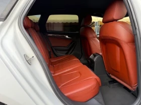 Audi A4 | Mobile.bg � ����� ������ 7