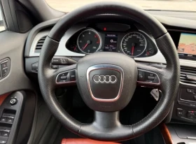Audi A4 | Mobile.bg � ����� ������ 3