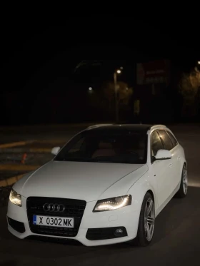 Audi A4 | Mobile.bg � ����� ������ 2