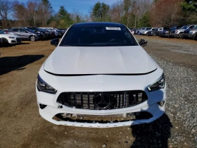 Mercedes-Benz CLA | Mobile.bg � ����� ������ 5