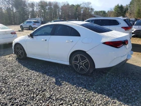 Mercedes-Benz CLA | Mobile.bg � ����� ������ 2