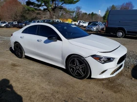 Mercedes-Benz CLA | Mobile.bg � ����� ������ 4