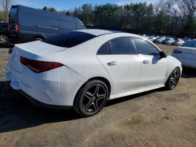 Mercedes-Benz CLA | Mobile.bg � ����� ������ 3