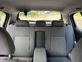 Nissan Almera 1.5 dci | Mobile.bg � ����� ������ 7