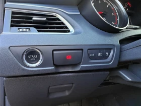 Peugeot 508 GT FACELIFT 2.2 HDI 204 �.�.| Webasto | ��� AdBlue | Mobile.bg � ����� ������ 9