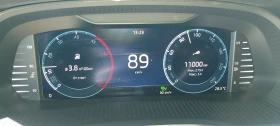 Skoda Octavia  2000 TDI | Mobile.bg � ����� ������ 15