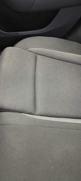 Skoda Octavia  2000 TDI | Mobile.bg � ����� ������ 12