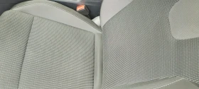 Skoda Octavia  2000 TDI | Mobile.bg � ����� ������ 7