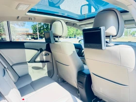 Toyota Avensis ���� �� ��������� | Mobile.bg � ����� ������ 10
