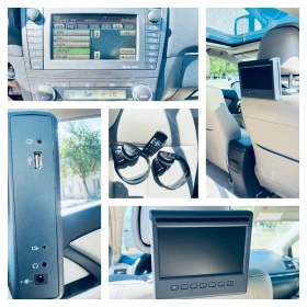 Toyota Avensis ���� �� ��������� | Mobile.bg � ����� ������ 16