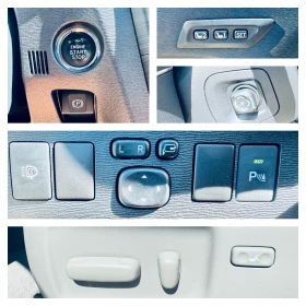 Toyota Avensis ���� �� ��������� | Mobile.bg � ����� ������ 15