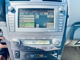 Toyota Avensis ���� �� ��������� | Mobile.bg � ����� ������ 14