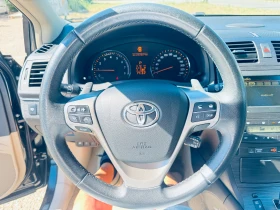 Toyota Avensis ���� �� ��������� | Mobile.bg � ����� ������ 12