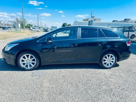 Toyota Avensis ���� �� ��������� | Mobile.bg � ����� ������ 4