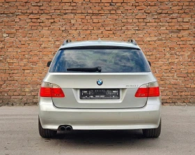 BMW 530 i-xDrive-HeadUp/SoftClose - 4700 € / 9192.40 лв. - 83202215 5