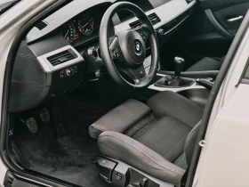 BMW 530 i-xDrive-HeadUp/SoftClose - 4700 € / 9192.40 лв. - 83202215 9