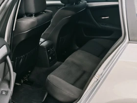 BMW 530 i-xDrive-HeadUp/SoftClose - 4700 € / 9192.40 лв. - 83202215 11